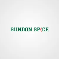 Sundon Spice, Luton icon