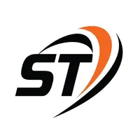 Sundorbon Telecom icon