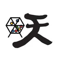천지인 로또 icon
