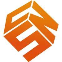 Sunet Cubie icon