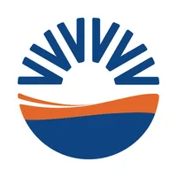 SunExpress icon