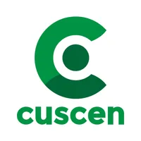 Cuscen icon