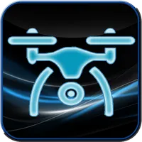JXD icon