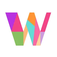 weTouch-Chat and meet people icon