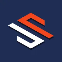 성부산업 농기계 icon