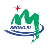 농장산책(성주) icon