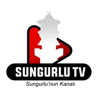 Sungurlu Televizyonu icon