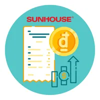 SHGSale icon