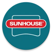 eSunhouse icon