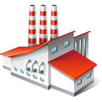 SHG Warehouse icon