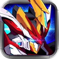 Super Mech War icon