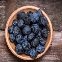 Acai Berry Diet icon