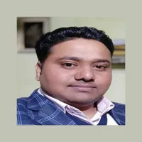 Sunil Kumar icon