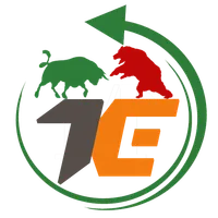Trading Expert Tips icon