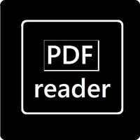 PDF reader & viewer - Lite icon
