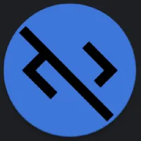 InappSub icon