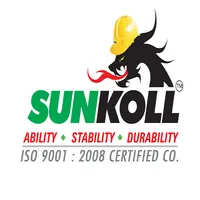 Sunkoll Kutub icon