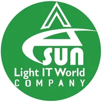 Sunlight IT World icon