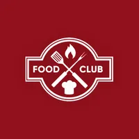 Food Club MNL icon