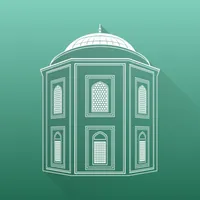 İstanbul Türbeleri icon