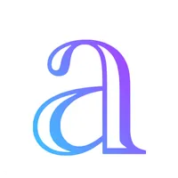 Adani Trade icon