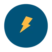 Focus Sessions: Timer & Todo icon