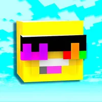 Sunny icon