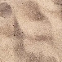 SUARA PANTAI RILEKSASI icon