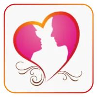 Sunny Matrimony icon