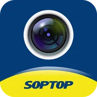E3_SOPTOP icon
