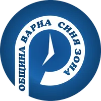 Varna Parking icon