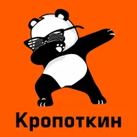 SunPanda Кропоткин icon