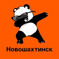 SunPanda Новошахтинск icon