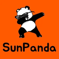 SunPanda Симферополь icon