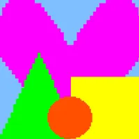 ブロック積み icon