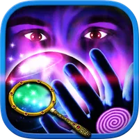 Mystic Diary 3 - Hidden Object icon