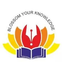 Gayatri School State icon