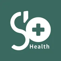 SHealth - Blood Glucose Note icon