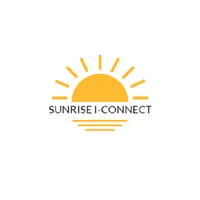 Sunrise I-Connect icon