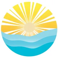 SUNRISE - TO DO LIST icon