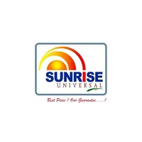 Sunrise Universal icon