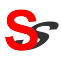 The Skin VR icon