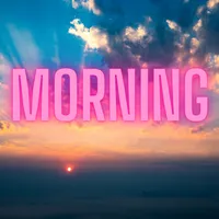 Good Morning Wallpaper icon