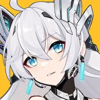 サイバーハニー icon