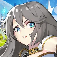 風のファンタジア icon