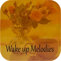 Wake up Melodies icon