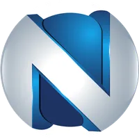 N Network icon
