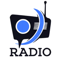 Radio icon