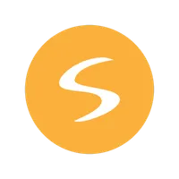 Sunsoft App icon
