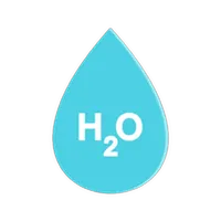 WTP - Calcs icon